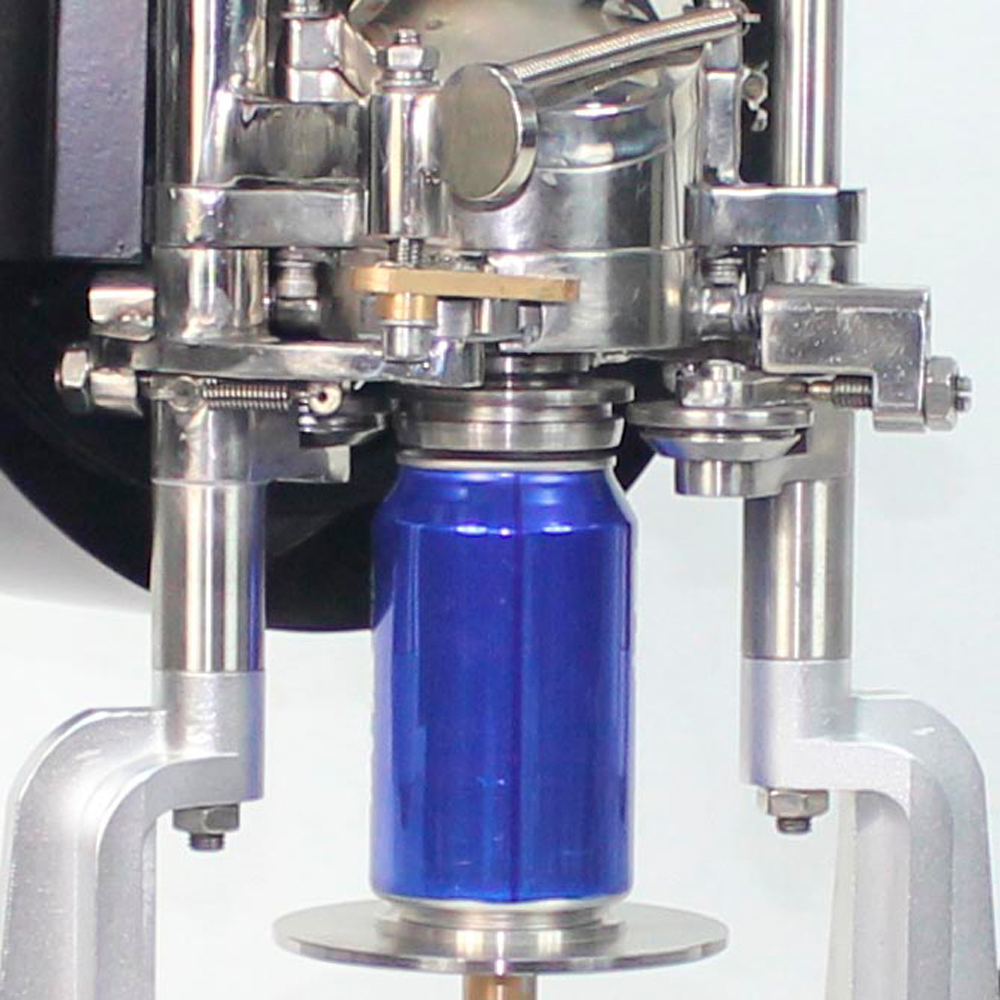 Важность качественной упаковки для товаров