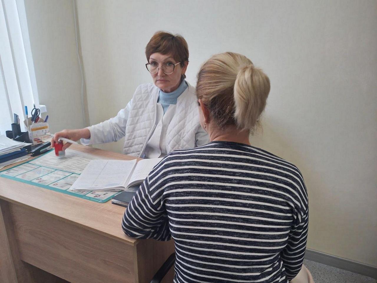 В Одесі дорослі та діти можуть безоплатно отримати психологічну допомогу