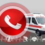 Вместо благодарности — мат: реалии рабочей смены одесского диспетчера «скорой»