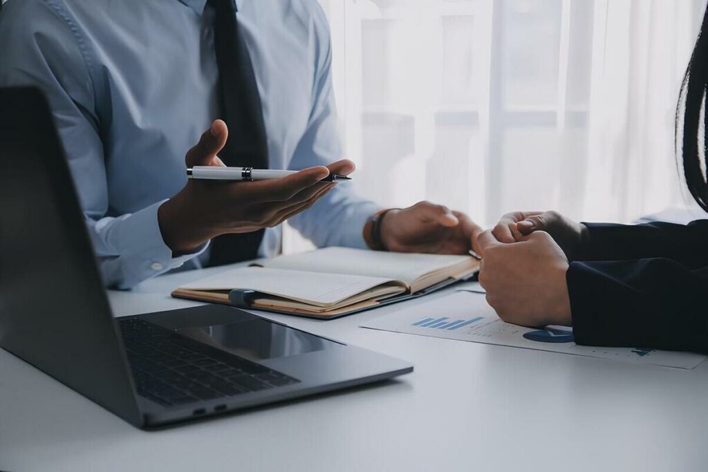 Как найти хорошего адвоката?