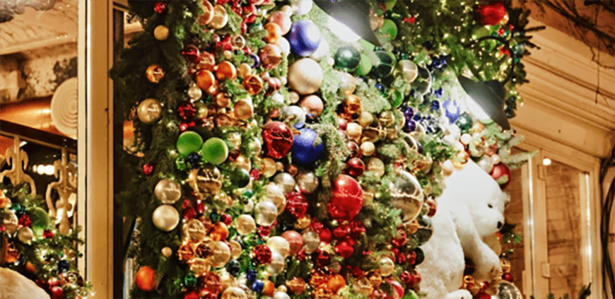 Якою буде погода в Одесі та області 2 січня