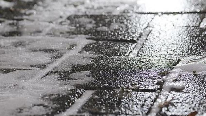 Налипання мокрого снігу, ожеледь, туман: якою буде погода в Одесі та області 25 січня