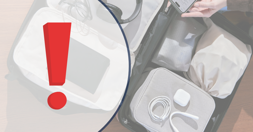 Что нужно брать в рейс моряку? 