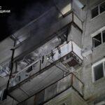 608665752_1318239573676188_7023005526179902667_n (1)