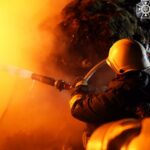 Враг в очередной раз атаковал энергетическую инфраструктуру Одесской области