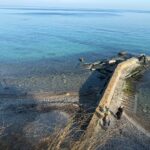 Состояние моря в Одессе после вражеских атак: экологи проверили пляжи на наличие масла