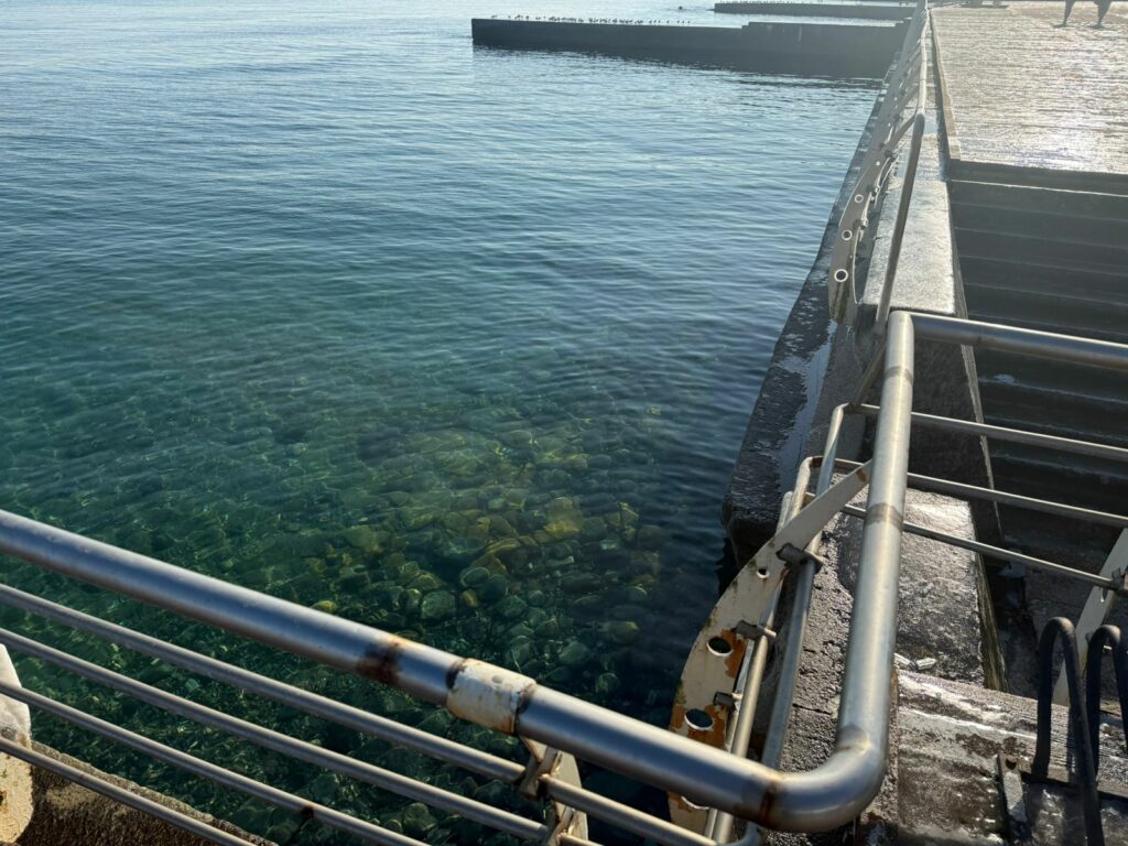 Стан моря в Одесі після ворожих атак: екологи перевірили пляжі на наявність олії