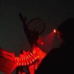 В Одесской области пограничники сбили три вражеских «шахеда»