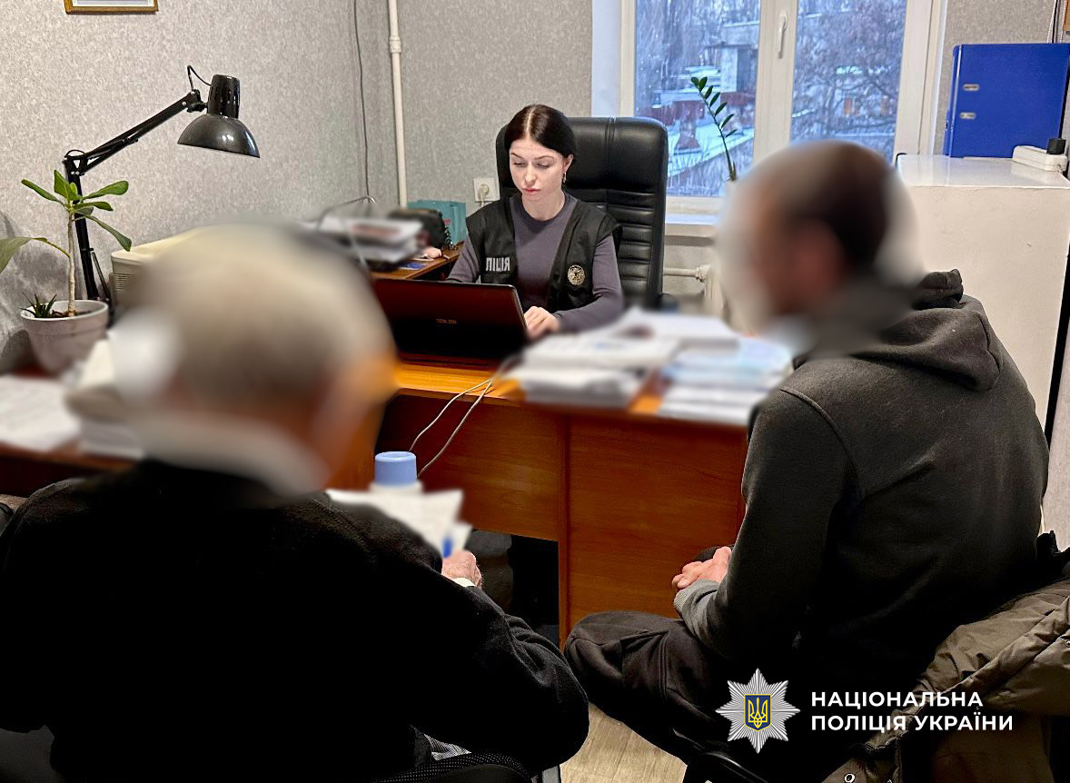 Пожар на деревообработке в Одессе нанес ущерб более чем на 3,6 миллиона гривен — предпринимателю сообщили о подозрении Пожар на деревообработке в Одессе нанес ущерб более чем на 3,6 миллиона гривен — предпринимателю сообщили о подозрении