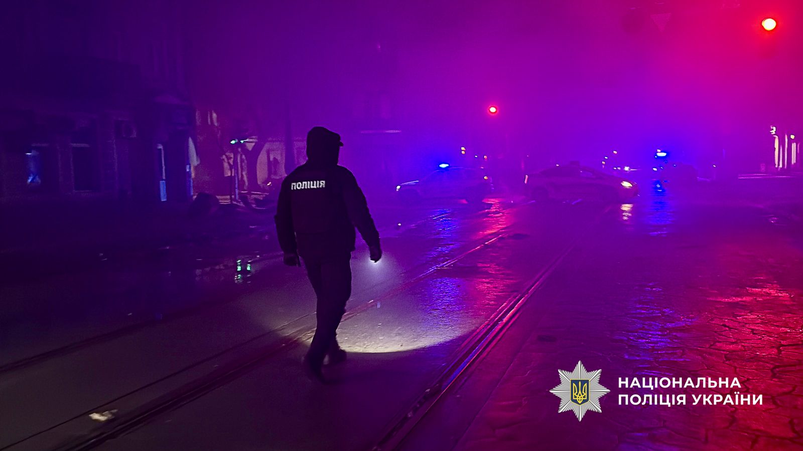 РФ вночі масовано атакувала Одесу – 23 постраждалих, під завалами можуть бути люди (оновлено) РФ вночі масовано атакувала Одесу – 23 постраждалих, під завалами можуть бути люди (оновлено)