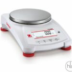 Весовое оборудование для современной лаборатории