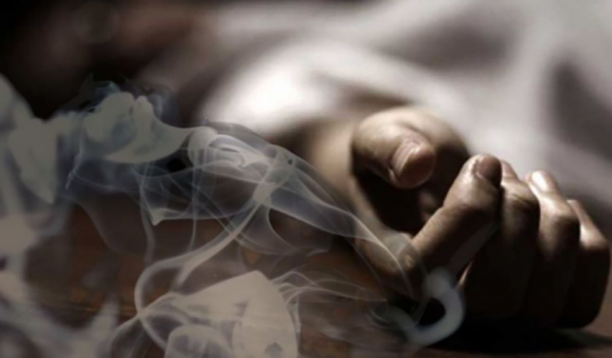 У Подільському районі немовля потрапило до лікарні з отруєнням чадним газом У Подільському районі немовля потрапило до лікарні з отруєнням чадним газом