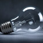 Энергетики опубликовали графики отключения света в Одесской области на 17 января