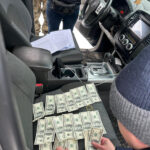 dbr-vikrilo-zastupnika-komandira-navchalnogo-centru-3 (1)