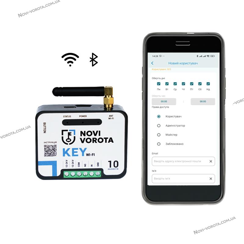 Приховані функції сучасних приводів, про які не знають потенційні користувачі і навіть монтажники