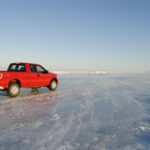 Мороз и гололедица: какой будет погода в Одессе и области 18 января