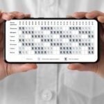 Часть Одесской области возвращается к прогнозируемым графикам отключений