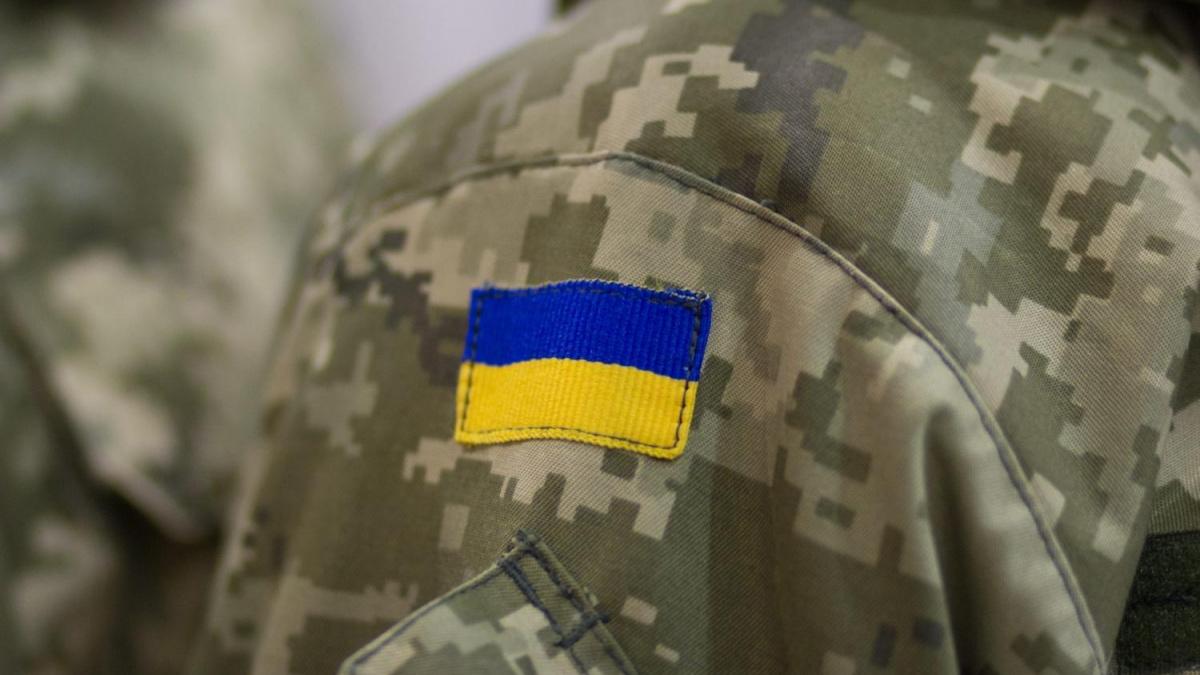 В Одессе начала действовать нулевая ставка единого налога для ФОПов I и II групп из числа защитников Украины