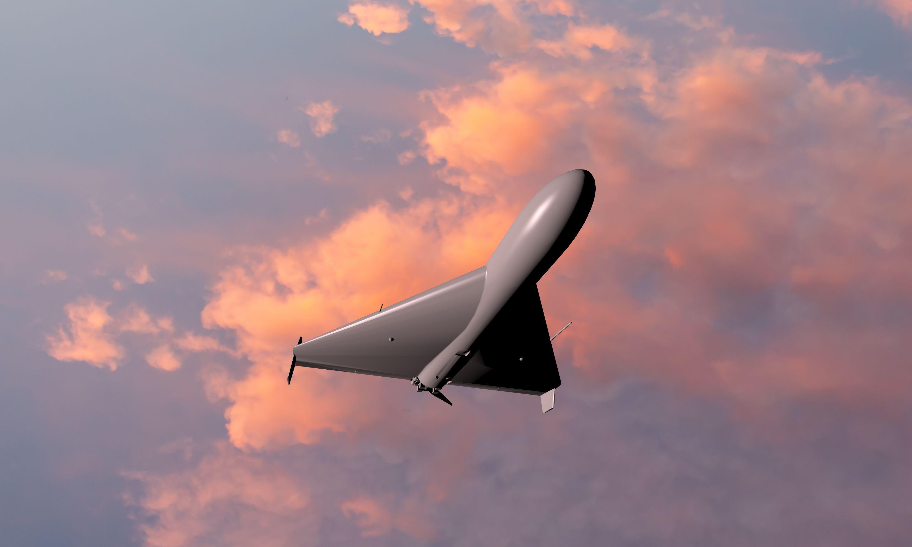 В Одесском районе после утреннего удара тушили пожар на территории порта В Одесском районе после утреннего удара тушили пожар на территории порта