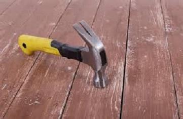 Последствия атак по Одессе: на Военном спуске восстановили кровлю, а в многоэтажке на Транспортной — коммуникации Последствия атак по Одессе: на Военном спуске восстановили кровлю, а в многоэтажке на Транспортной — коммуникации