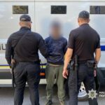 Ударил мужчину ножом в сердце: одесский суд отправил убийцу за решетку на семь лет