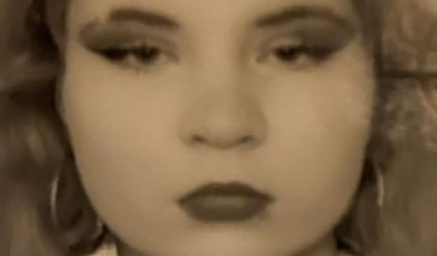 В Одессе разыскивают 17-летнюю девушку (обновлено)