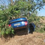 Суд вынес приговор водителю, который устроил ДТП с пострадавшими в Одесской области