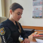 В Одессе будут судить 21-летнего парня за поджог BMW в Хаджибейском районе