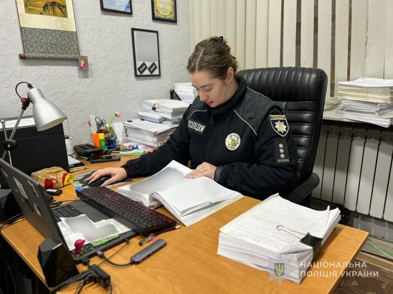 В Одессе женщине грозит пожизненное заключение за убийство знакомого