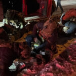 В Одессе работники ТЦК вымогали 6000 долларов