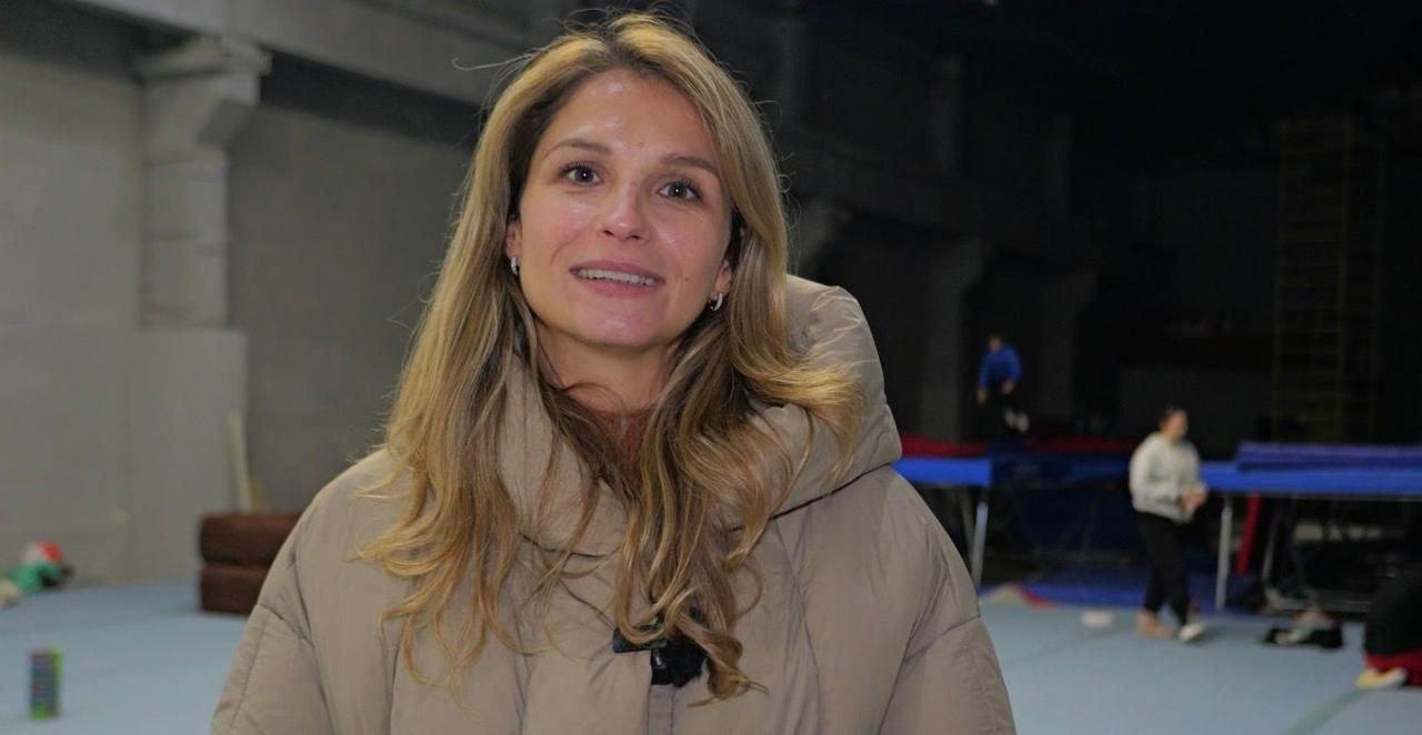 Депутат Одеської міської ради закликає підтримати дитячо-юнацький спорт