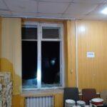 photo_2026-01-13_04-11-51 (2)