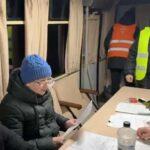 photo_2026-01-13_04-20-59 (2)