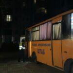 photo_2026-01-13_06-21-06 (2)