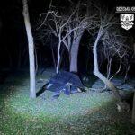 photo_2026-01-13_08-31-21 (2)