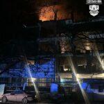 photo_2026-01-13_08-31-24 (2)