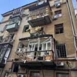 photo_2026-01-13_09-51-43 (2)