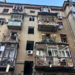 photo_2026-01-13_09-52-04 (2)