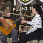 В Одессе подбирают дополнительные помещения для укрытия учеников художественных школ