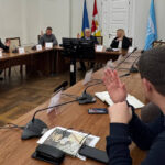 В Одессе детсады и школы будут работать очно, формат обучения не меняют