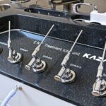 photo_2026-01-16_12-43-55 (2)