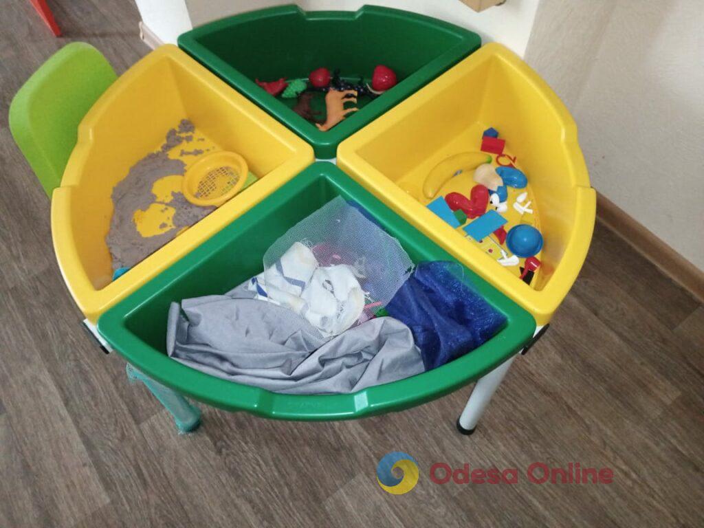 Олена Паланчук: «Інклюзія — це процес налаштування школи під потреби людини»