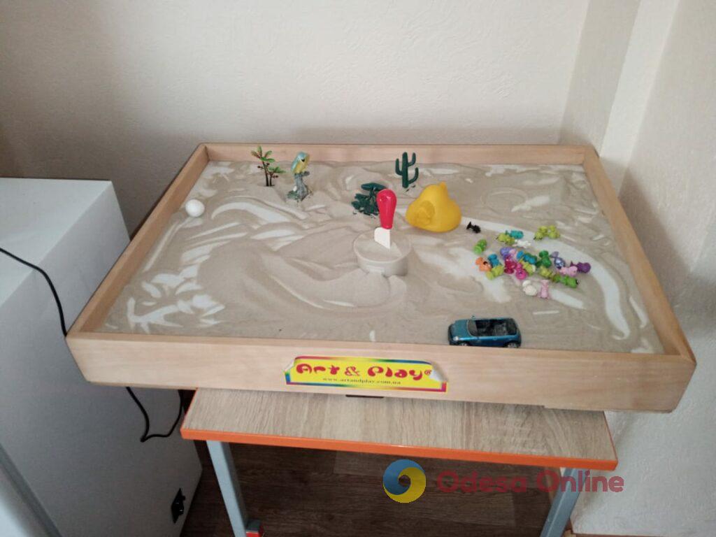 Олена Паланчук: «Інклюзія — це процес налаштування школи під потреби людини»