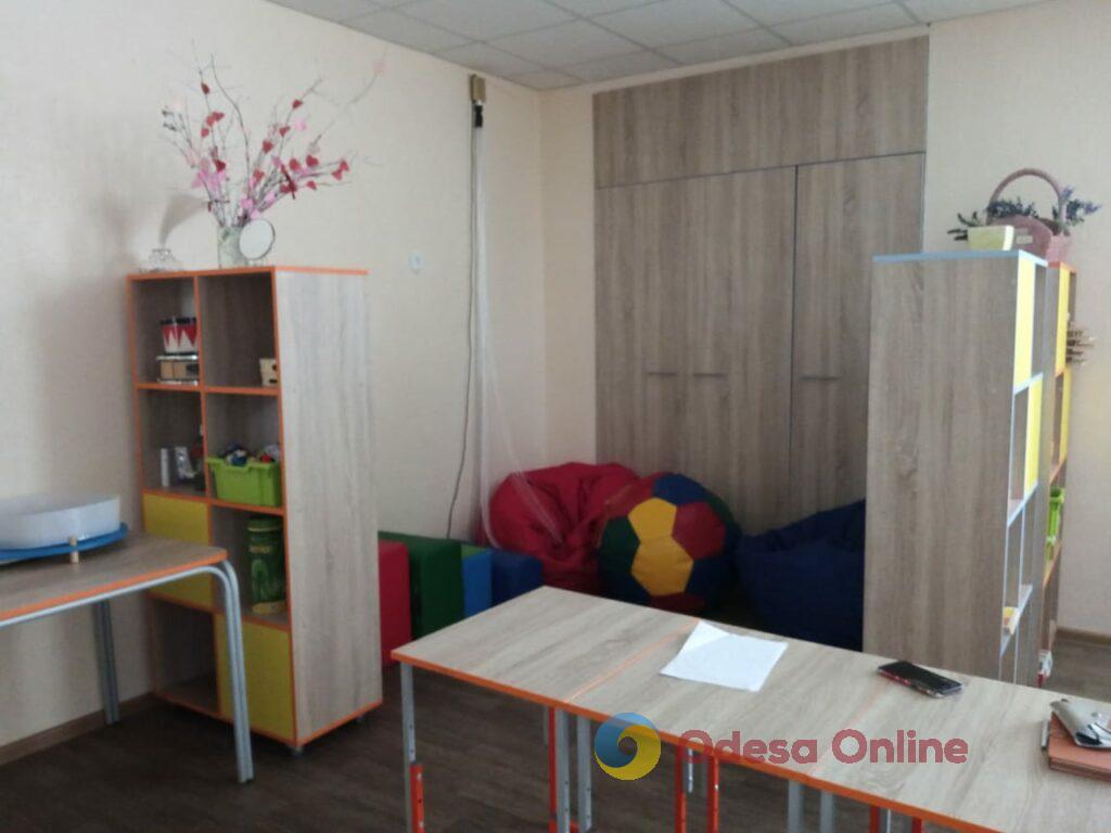 Олена Паланчук: «Інклюзія — це процес налаштування школи під потреби людини»