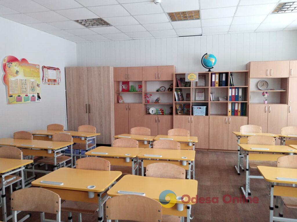 Олена Паланчук: «Інклюзія — це процес налаштування школи під потреби людини»