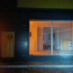 photo_2026-01-19_03-01-00 (2)