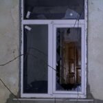 photo_2026-01-19_06-26-18 (2)