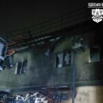 photo_2026-01-19_07-45-41 (2)