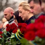 photo_2026-01-22_09-58-57 (2)