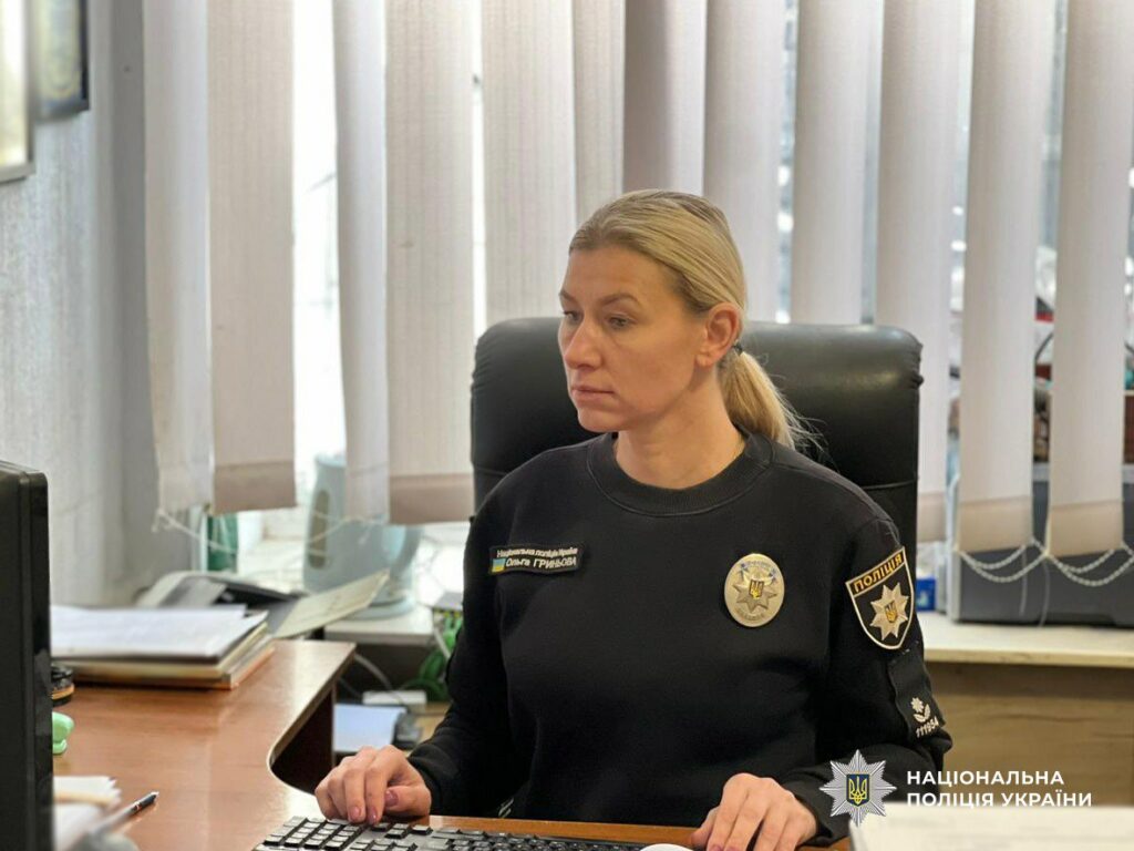 В Одесі судитимуть іноземця за незаконне будівництво в історичному центрі міста